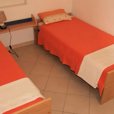 Guest House Lloret De Mar Guest house *