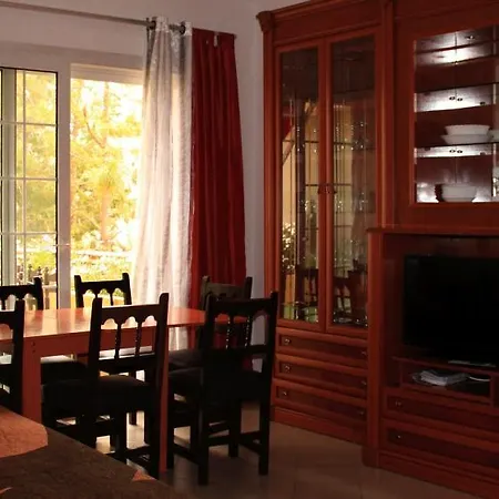 Guest House Lloret De Mar Guest house