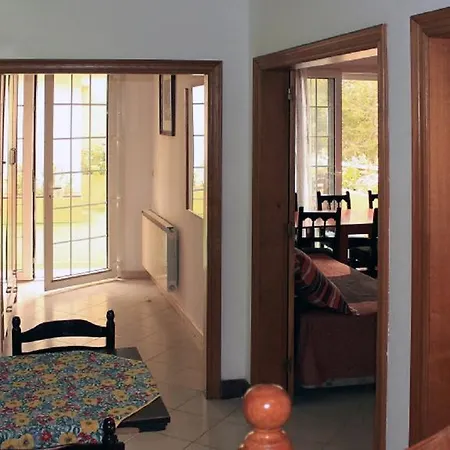 Guest house Guest House Lloret De Mar *