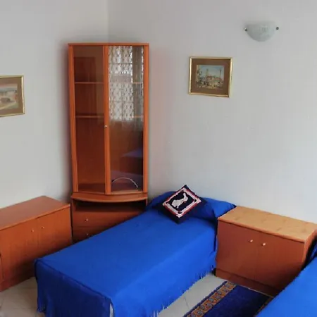 Guest House Lloret De Mar *