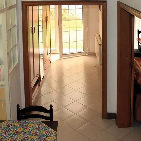 Guest House Lloret De Mar Lloret de Mar