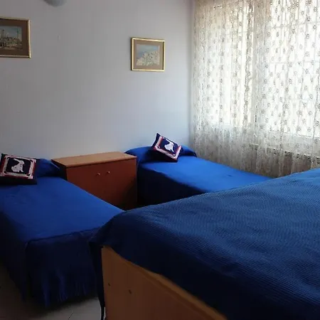 Guest House Lloret De Mar * Lloret de Mar