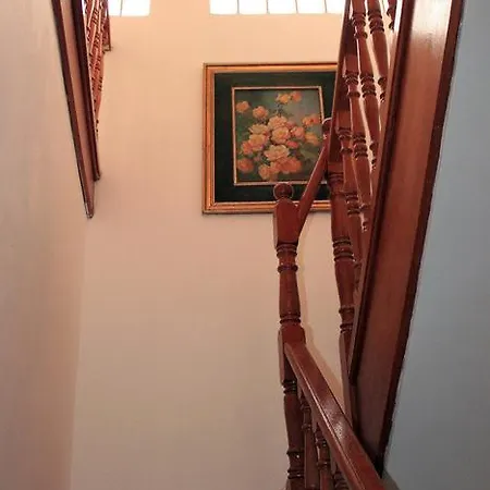 Affittacamere Guest House Lloret De Mar